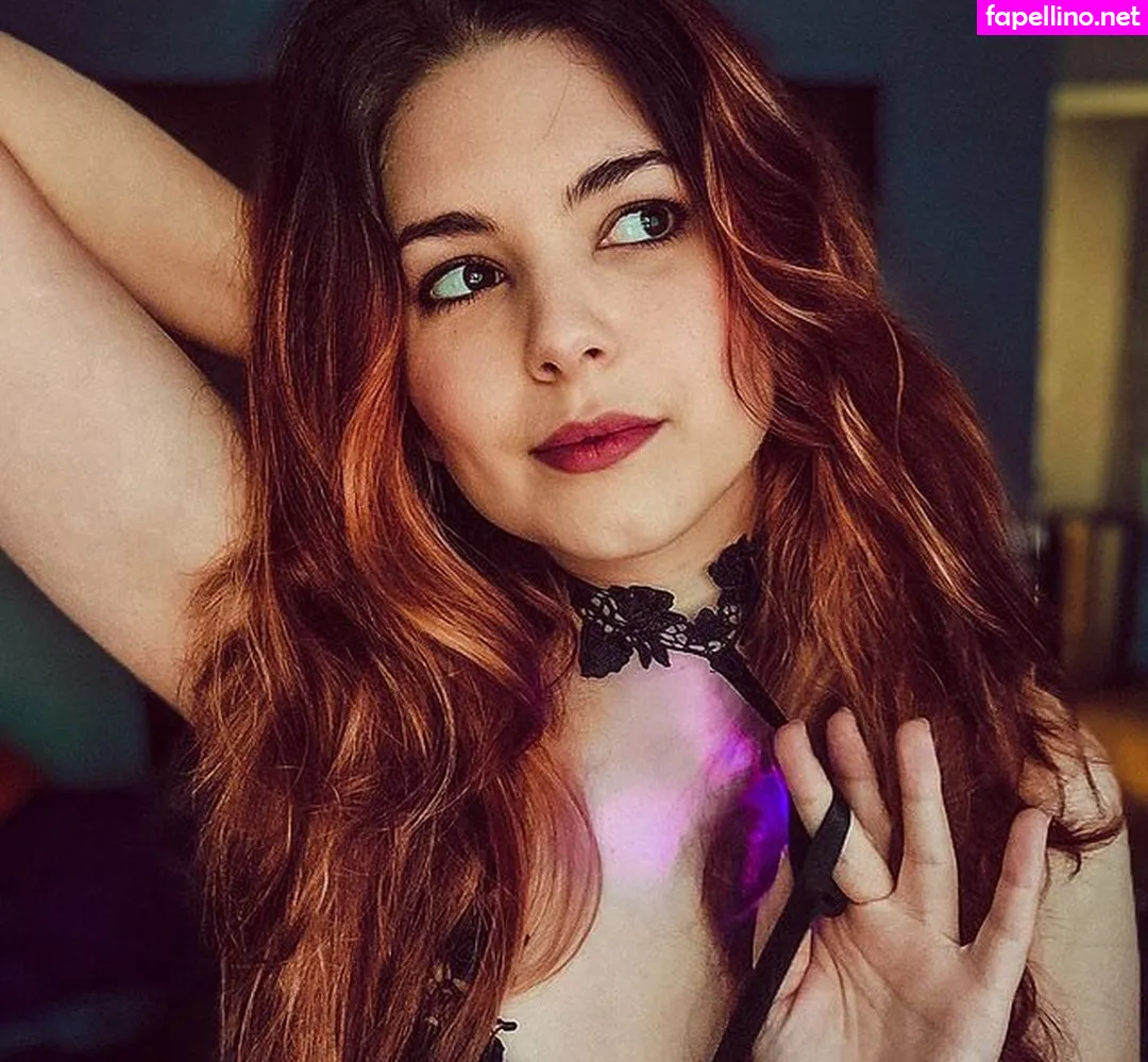 Katyrose9, katyroseoffic Leaked Nude Picture #HpGKd9FGeP