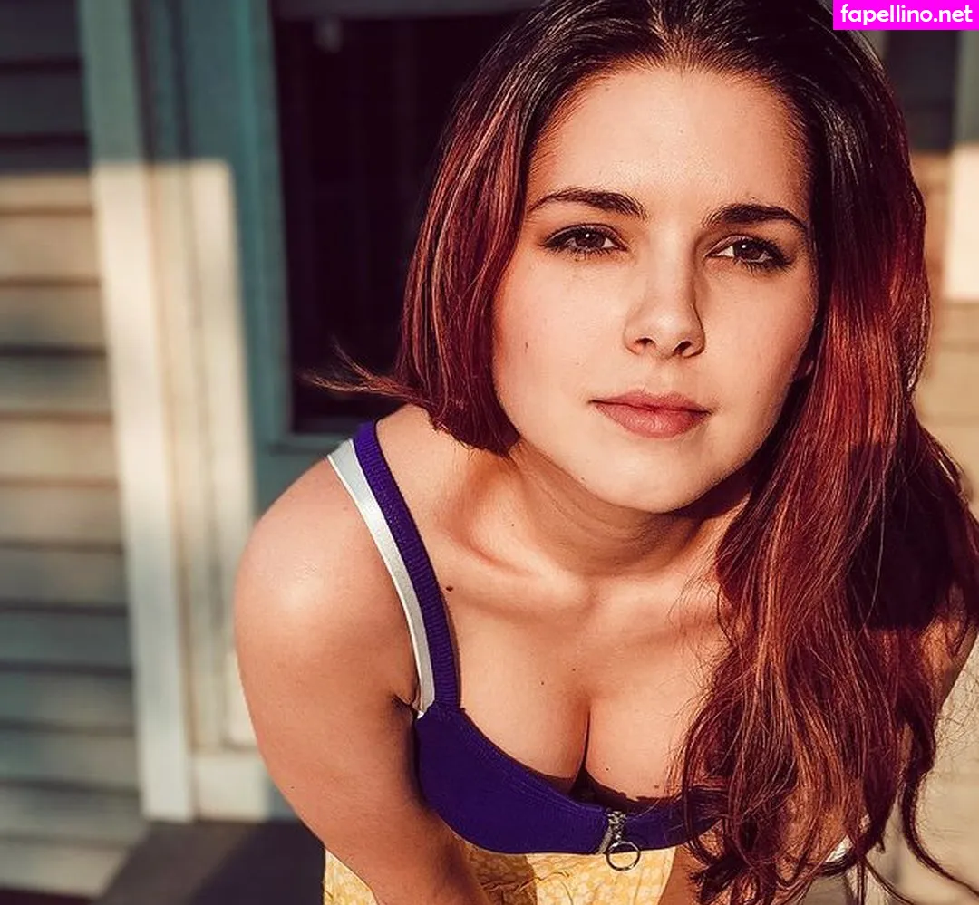 Katyrose9, katyroseoffic Leaked Nude Picture #RIRAzcTLgR