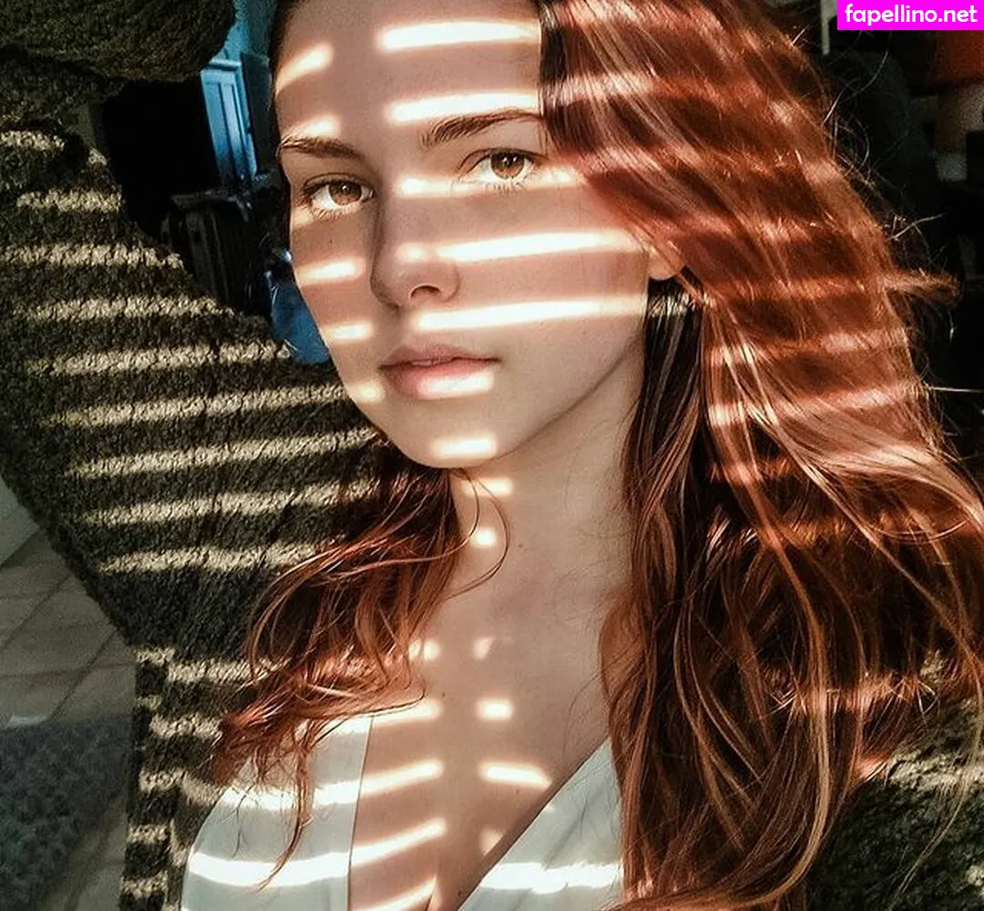 Katyrose9, katyroseoffic Leaked Nude Picture #fv88M6UMEz