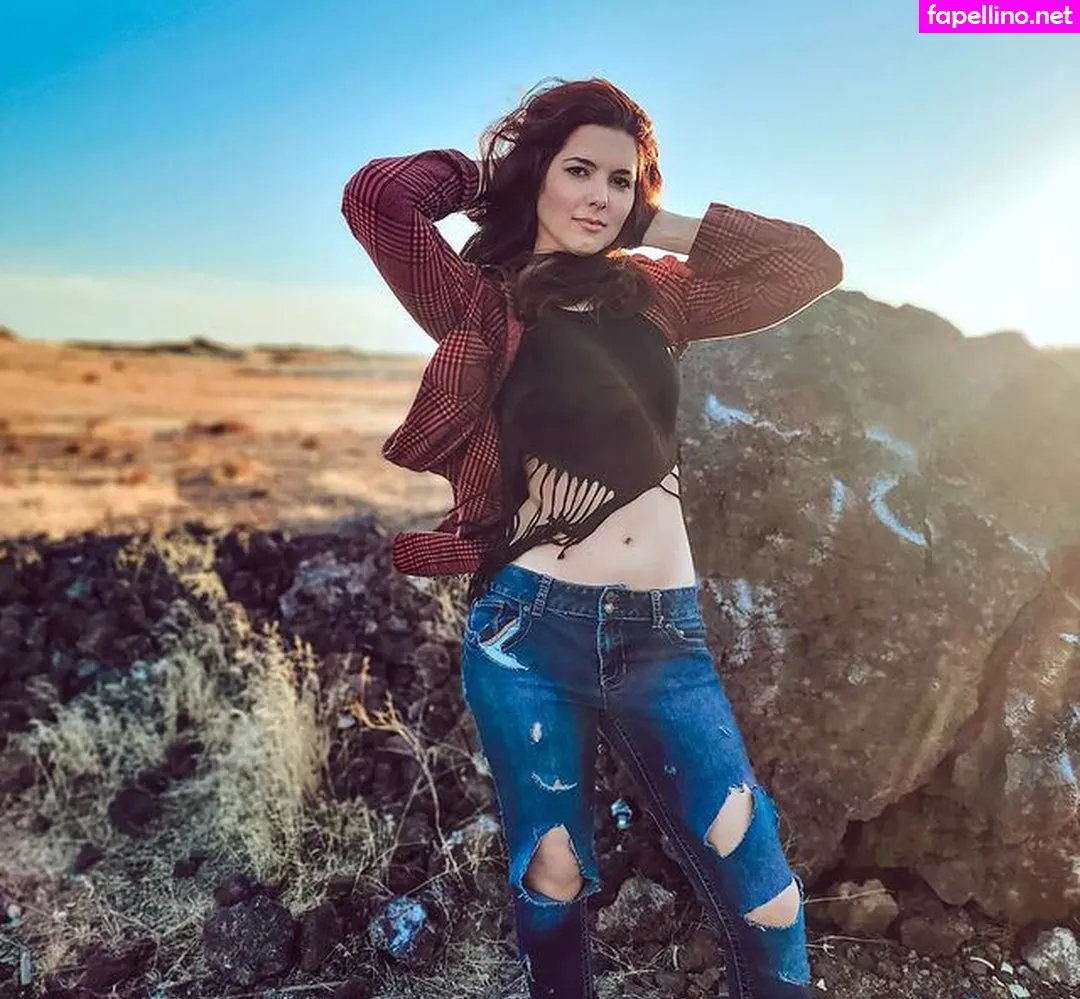 Katyrose9, katyroseoffic Leaked Nude Picture #iwGznV5Za9