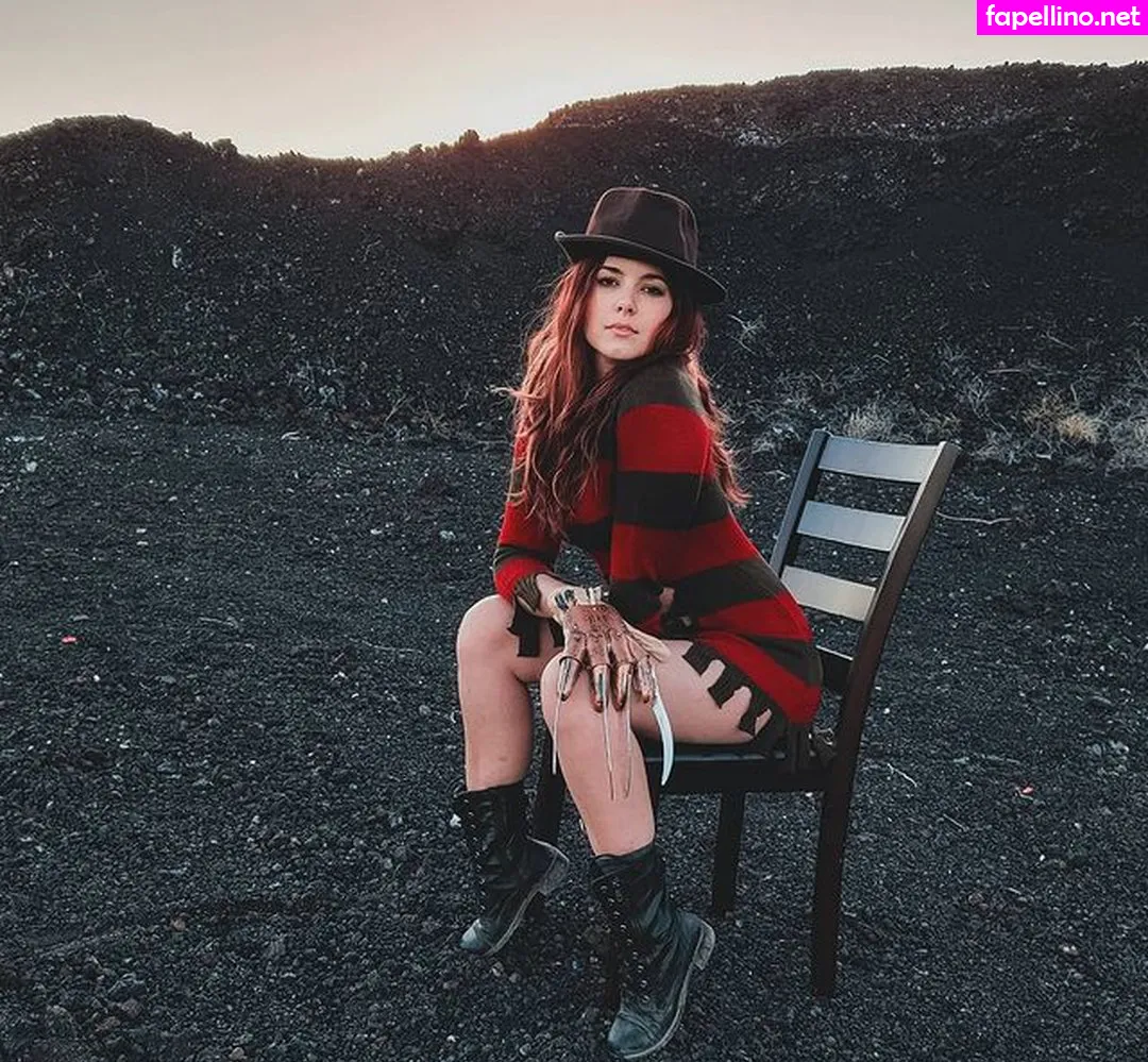 Katyrose9, katyroseoffic Leaked Nude Picture #kIV5z39PcL