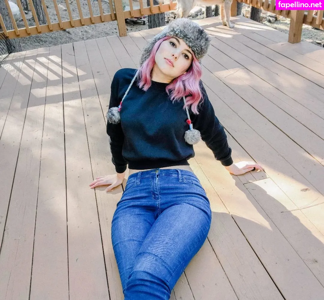 Katyrose9, katyroseoffic Leaked Nude Picture #wSujmubUXA