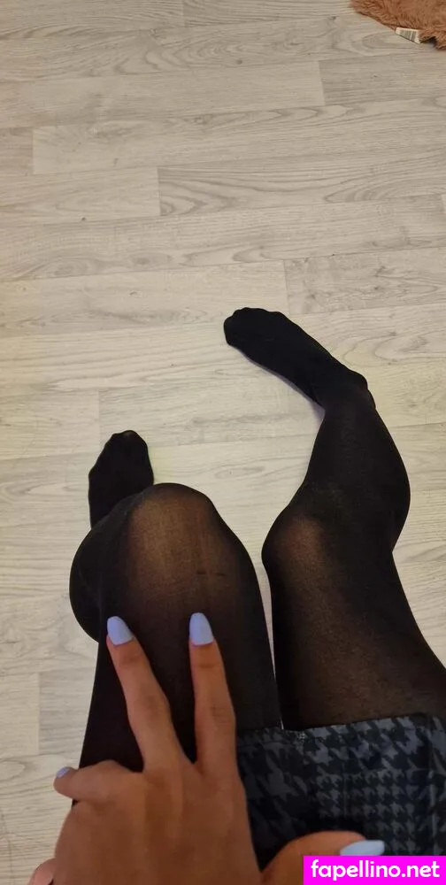 Katyusha_cos Leaked Nude Picture #ORJ5eRRhGg