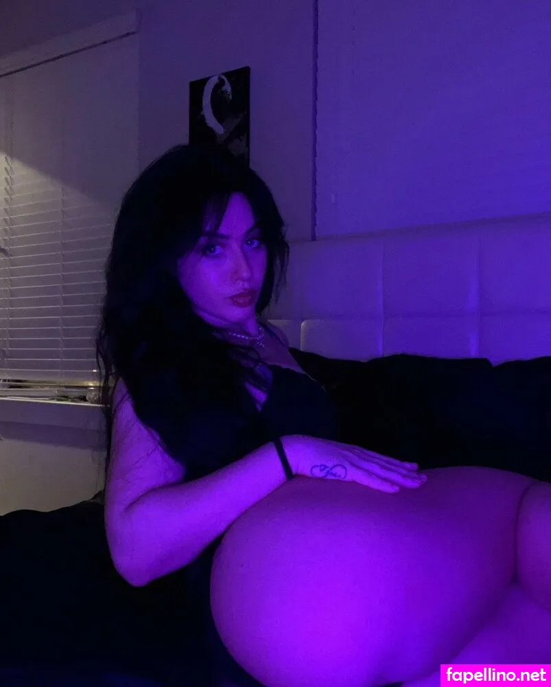 Katyyfox, katyyfoxx Leaked Nude Picture #dIZFctYPPR