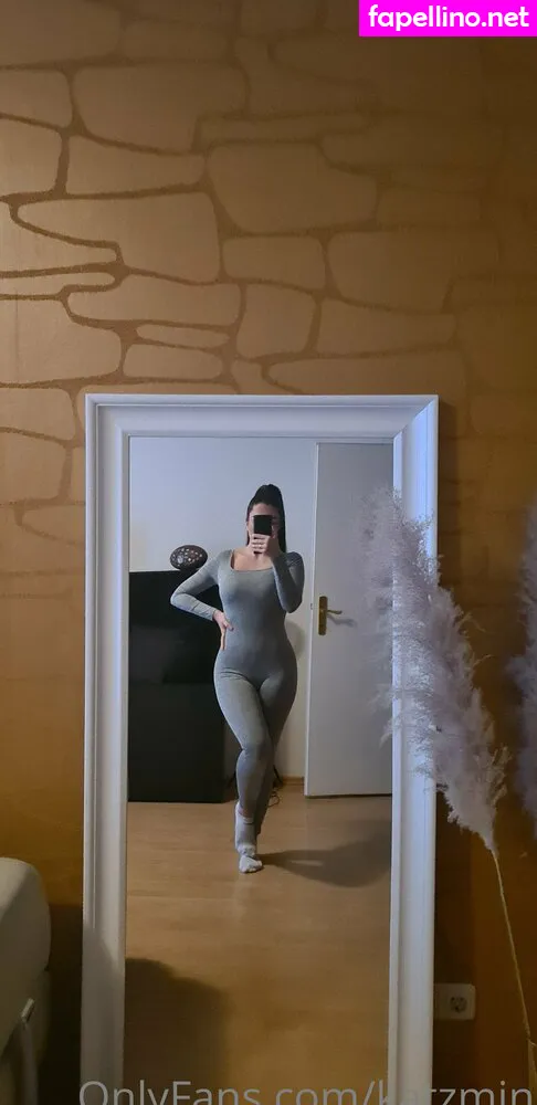 Katzminfelicianocruz, katzminvip Leaked Nude Picture #1c6Zygga9R