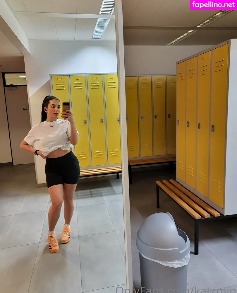 Katzminfelicianocruz, katzminvip Leaked Nude Picture #WJBfowMGnL