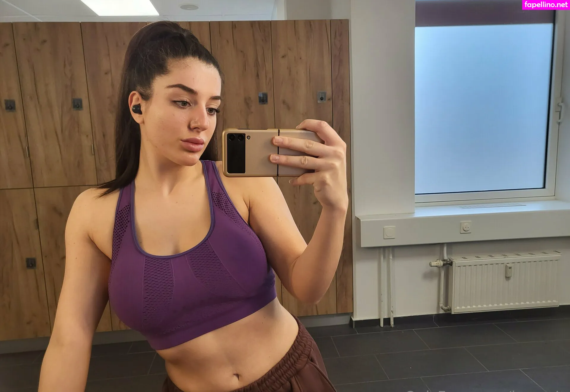 Katzminfelicianocruz, katzminvip Leaked Nude Picture #hZBemsILFD