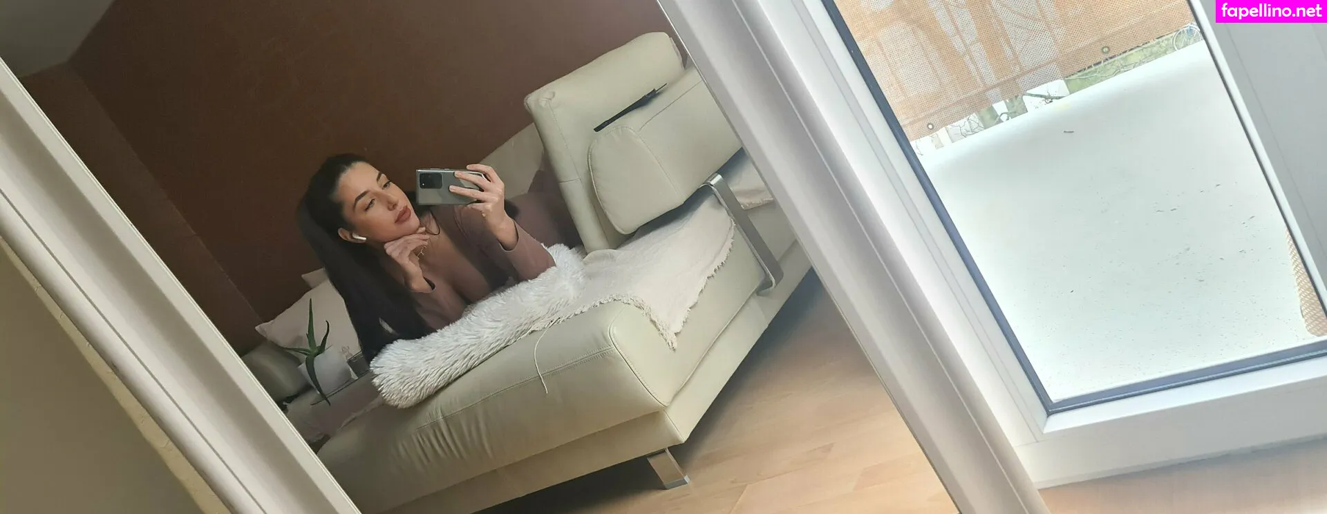 Katzminfelicianocruz, katzminvip Leaked Nude Picture #ju7xbX1qCJ