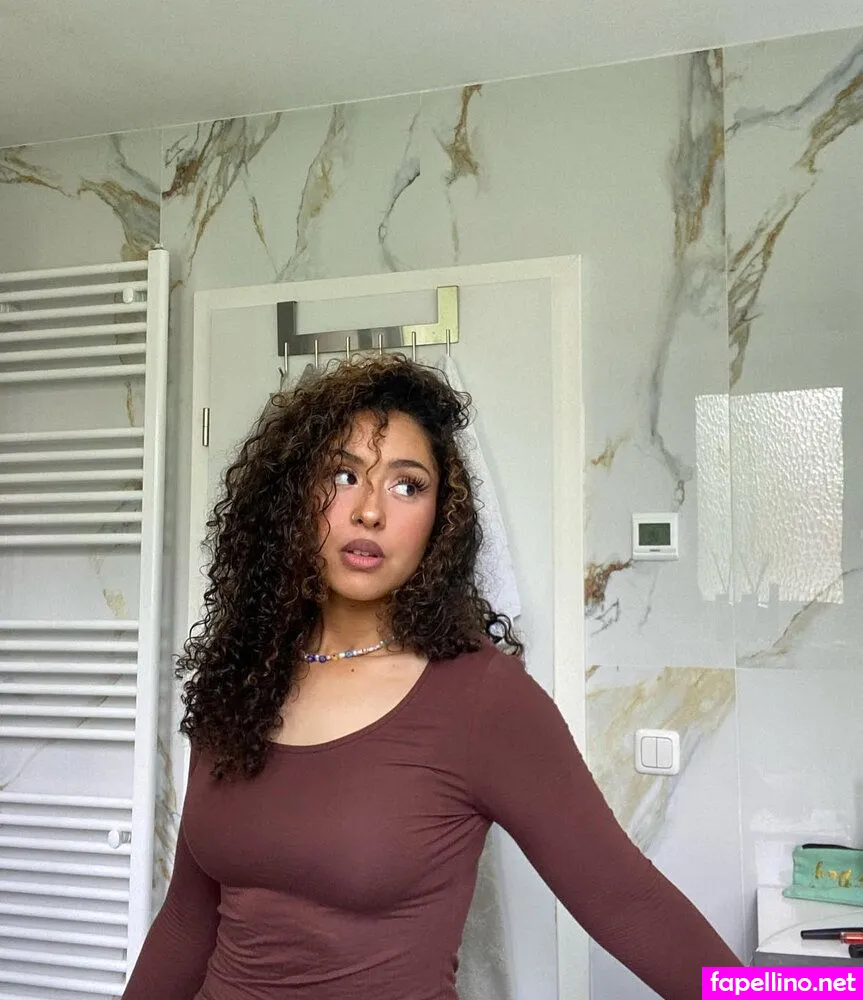 Kautamusic, kaygcarlson Leaked Nude Picture #AZUGn7Kr93