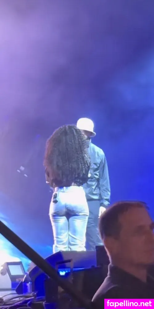 Kautamusic, kaygcarlson Leaked Nude Picture #m6KGrOfuWo