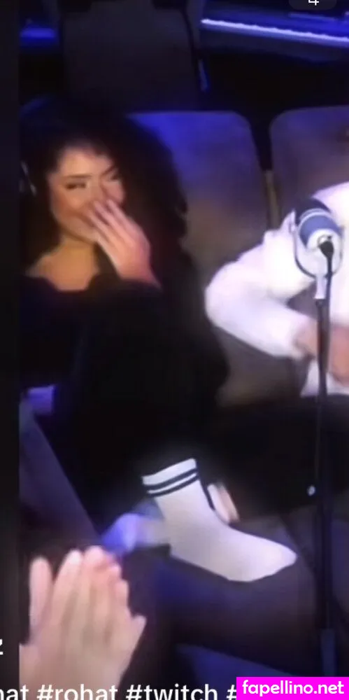 Kautamusic, kaygcarlson Leaked Nude Picture #yJBgHKHUT2