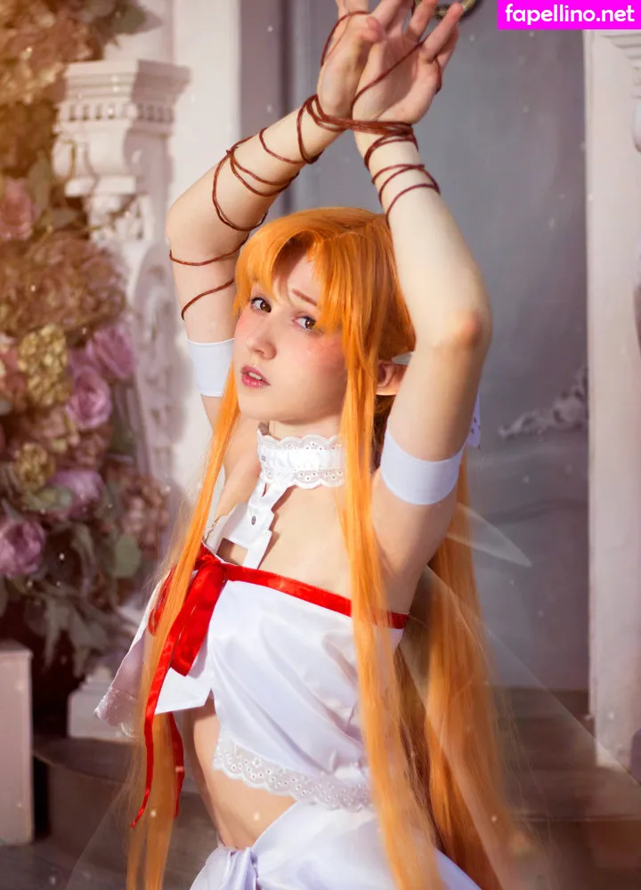 Kawaiifox, dollish_fox, kawaiifoxtyan, user Leaked Nude Picture #Ehxx7dxfOo