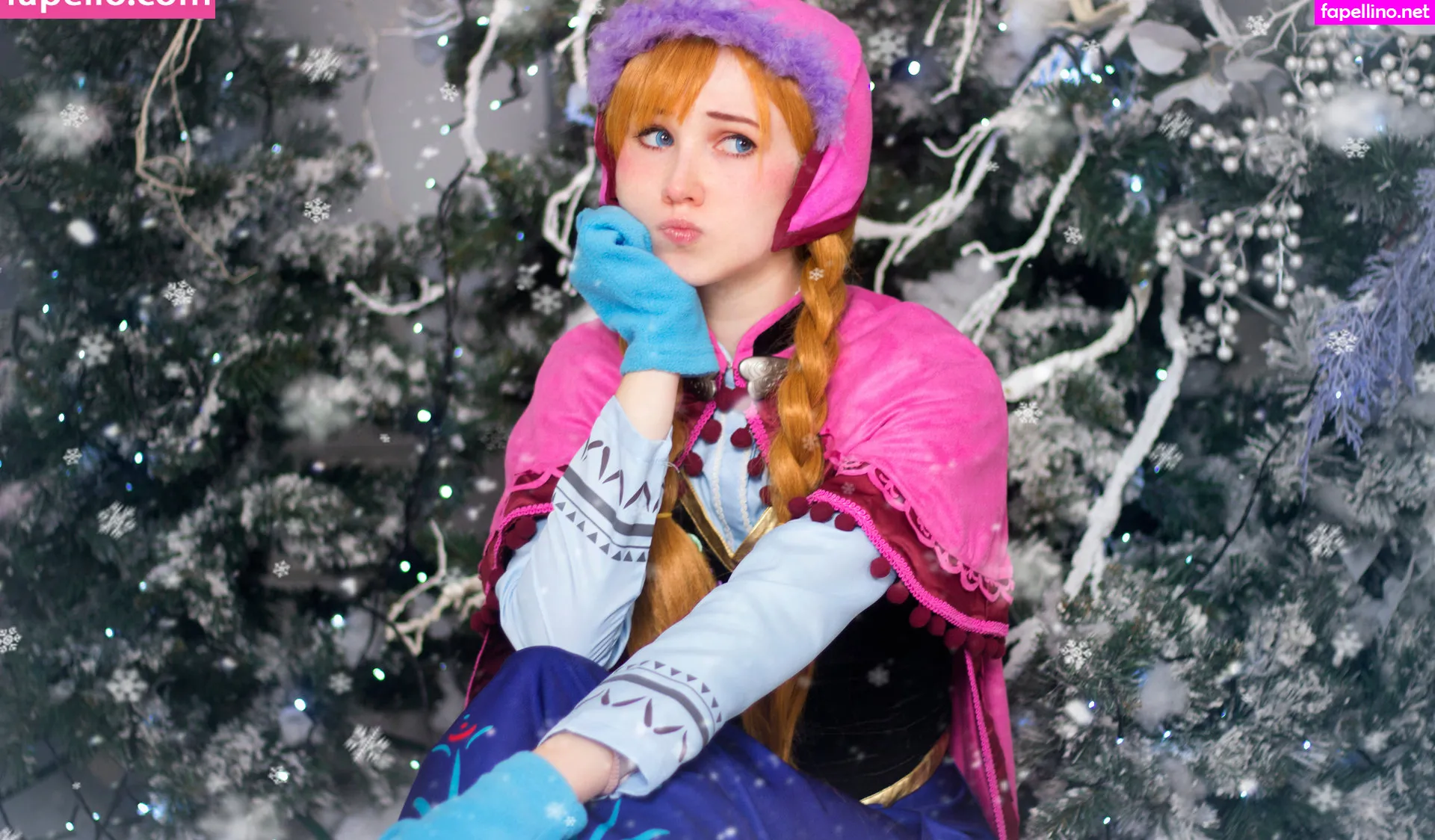 Kawaiifox, dollish_fox, kawaiifoxtyan, user Leaked Nude Picture #guyIeBNR9q