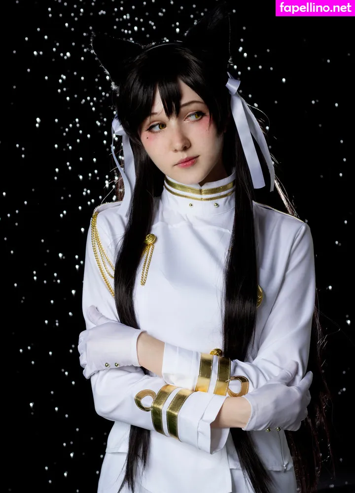 Kawaiifox, dollish_fox, kawaiifoxtyan, user Leaked Nude Picture #nlcWOWcMB2