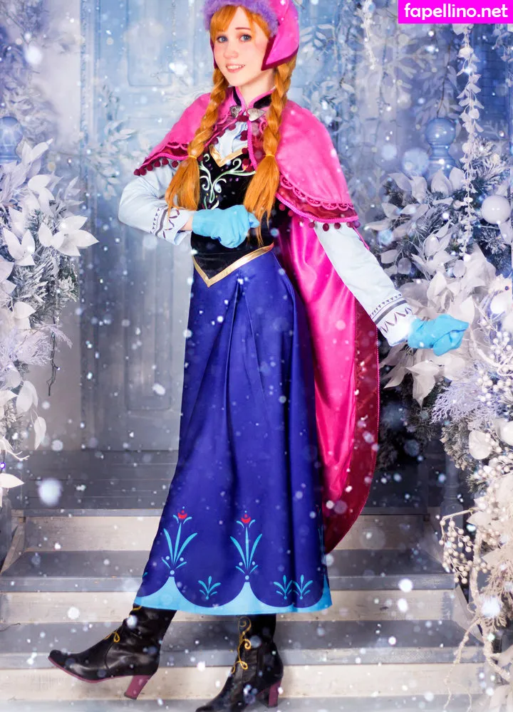 Kawaiifox, dollish_fox, kawaiifoxtyan, user Leaked Nude Picture #tfJsO2ecMA