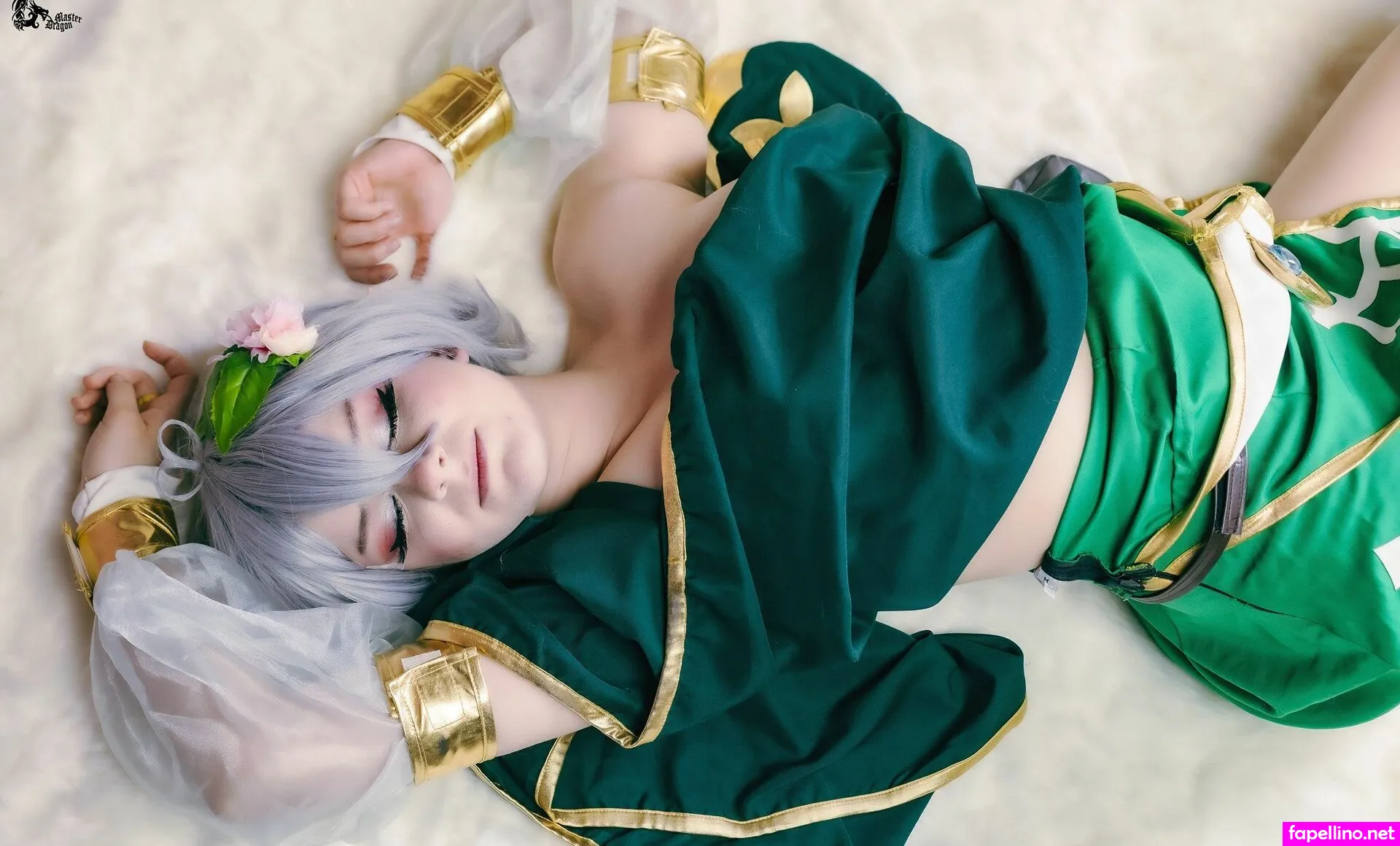 KawaiiEcchiBabes, echistuffz Leaked Nude Picture #WpVg9gIPah