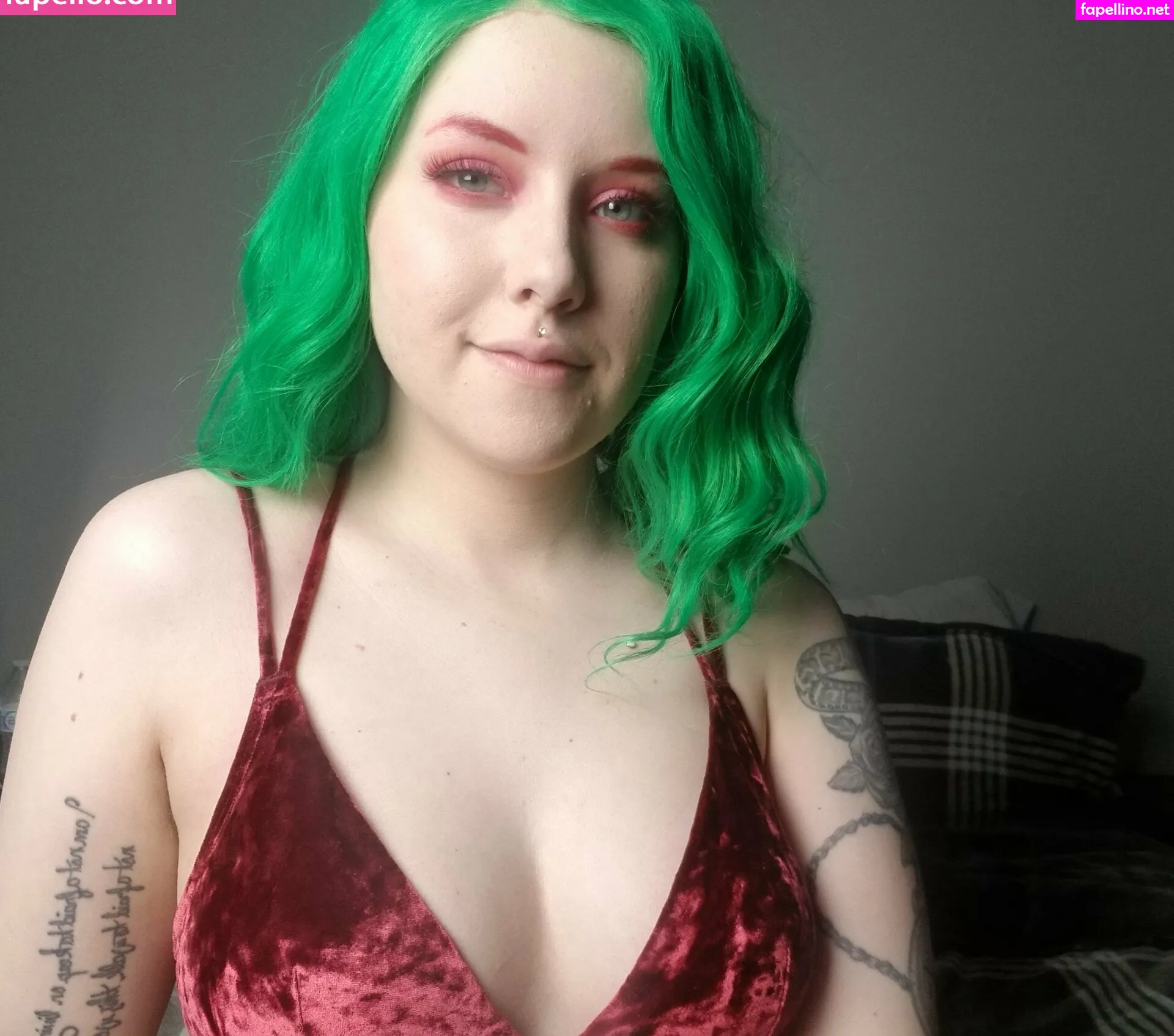 _nigerianqueen, kawaiifionnafree Leaked Nude Picture #Fp6MyQGhOI