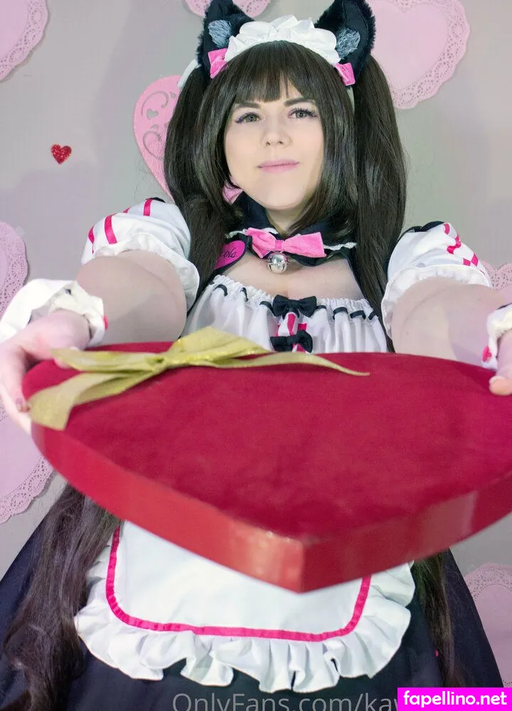 Kawaiiringo Leaked Nude Picture #3WIXWLQURe