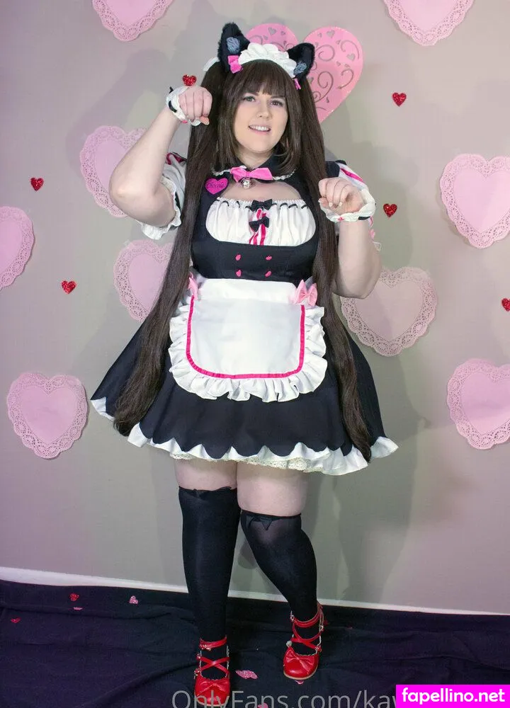 Kawaiiringo Leaked Nude Picture #5UMpgFobpy