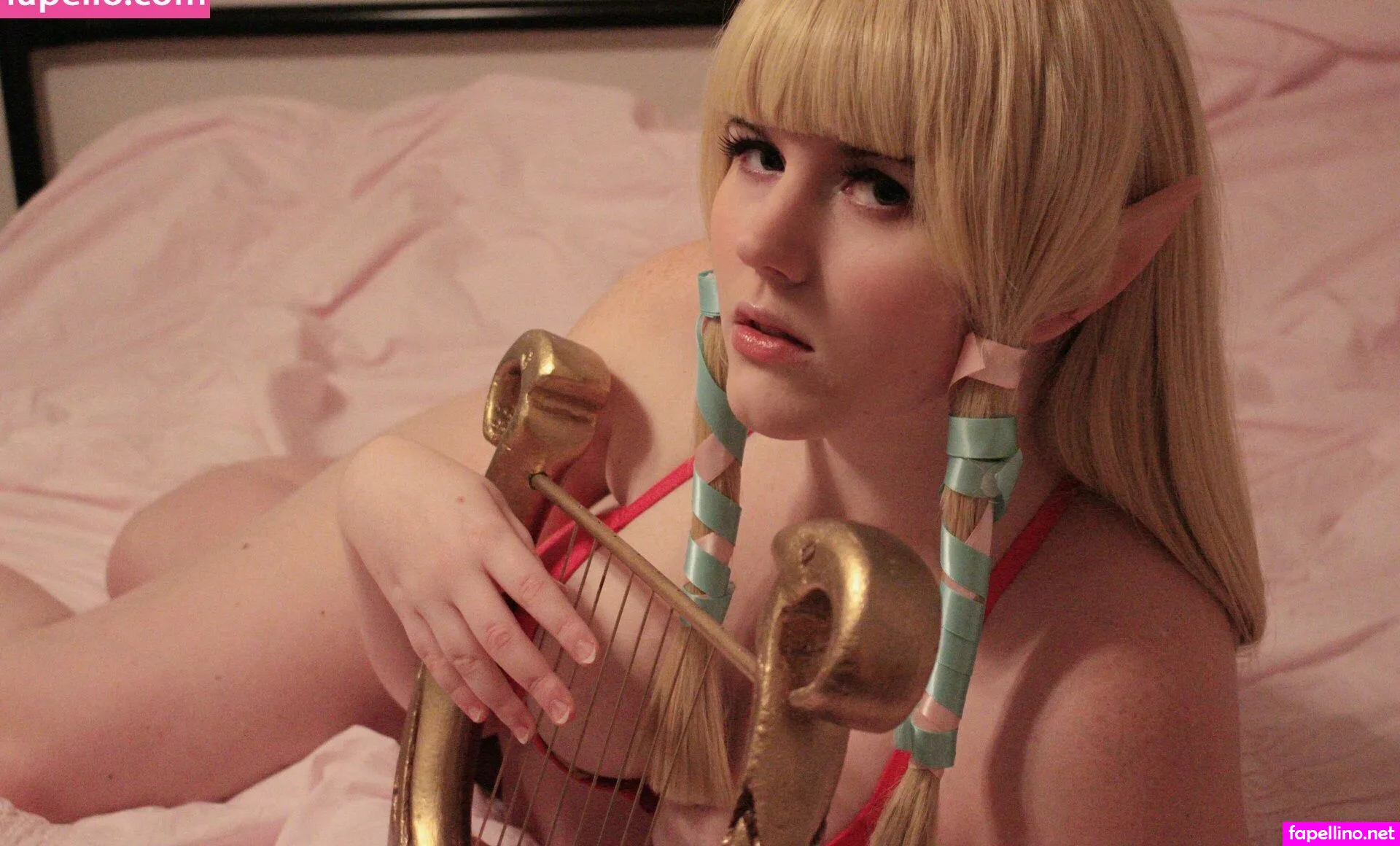 Kawaiiringo Leaked Nude Picture #FLSYbdlf4F
