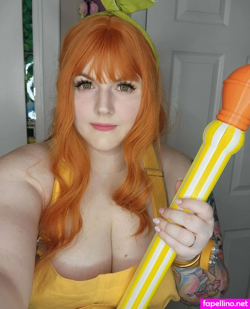 Kawaiiringo Leaked Nude Picture #ToT3e7anVQ