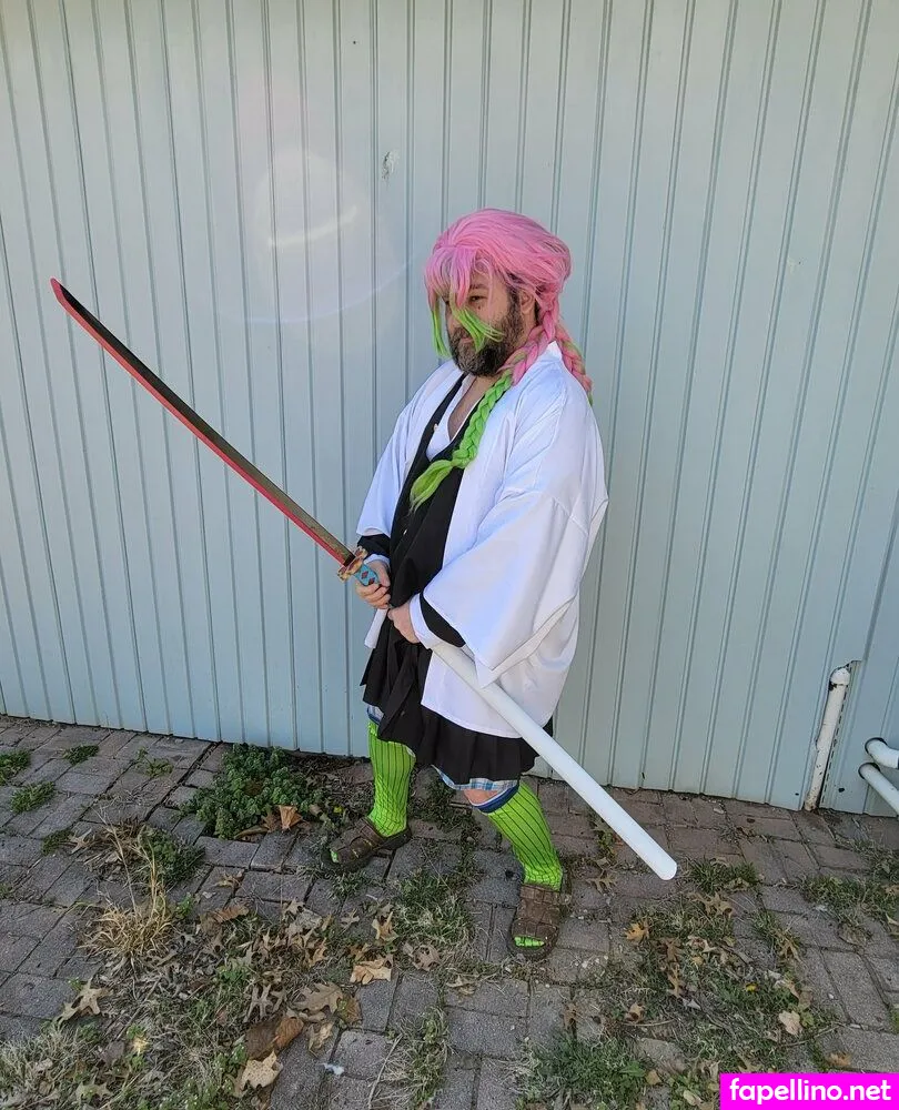 Kawaiiringo Leaked Nude Picture #XVavkcJsRh