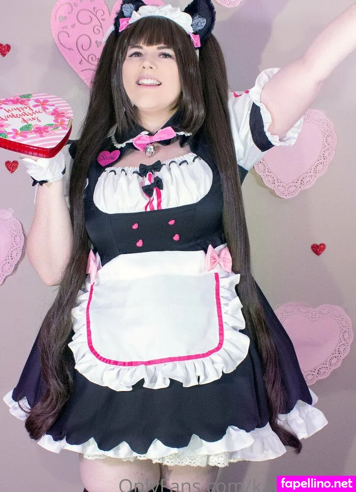 Kawaiiringo Leaked Nude Picture #ZFaYK6eNmS
