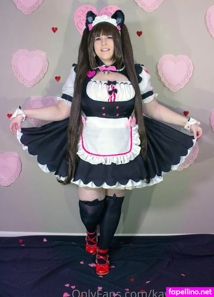 Kawaiiringo Leaked Nude Picture #ePa9jEJ78k