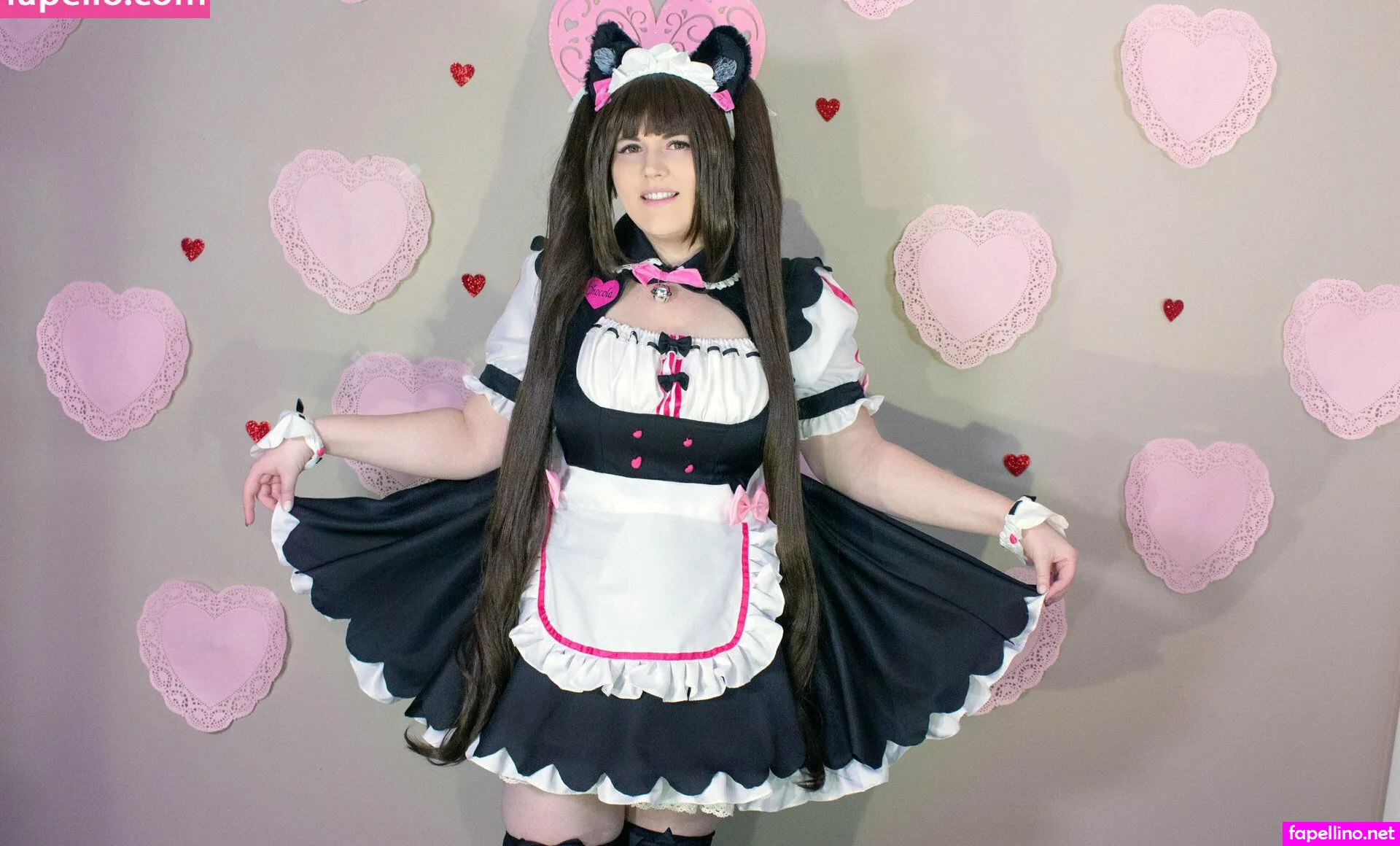 Kawaiiringo Leaked Nude Picture #hajQ14wXWd
