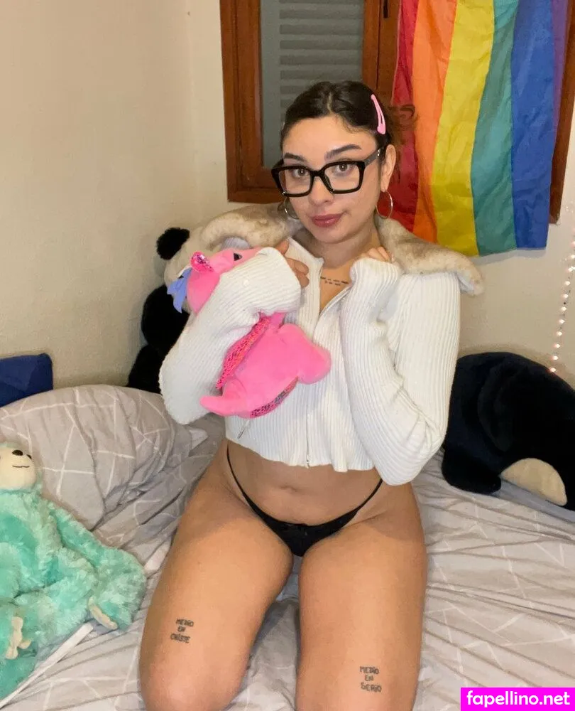 Kawaiisophia, kawaiisophiaaa Leaked Nude Picture #2m35BKObkI