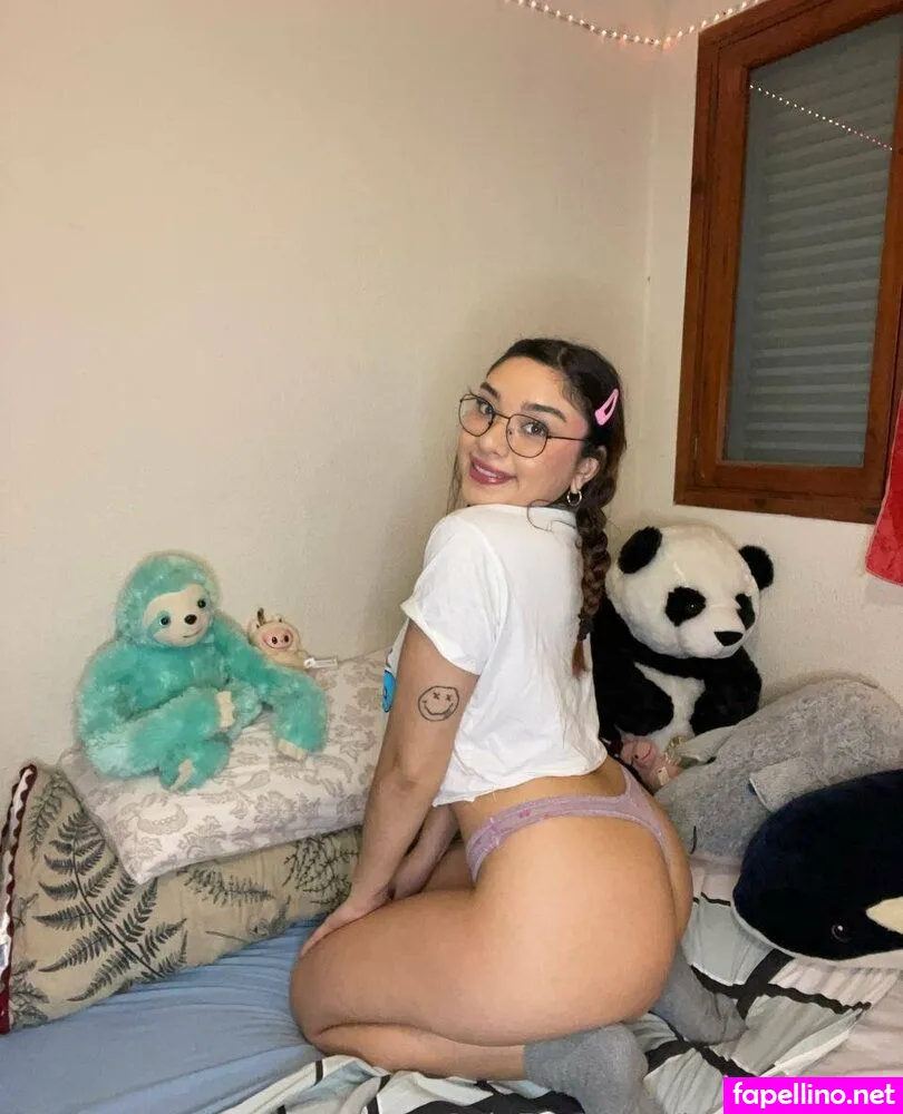 Kawaiisophia, kawaiisophiaaa Leaked Nude Picture #7YD4cy76Eh