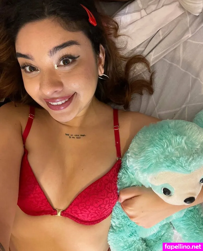 Kawaiisophia, kawaiisophiaaa Leaked Nude Picture #r7KG9XsYJ6
