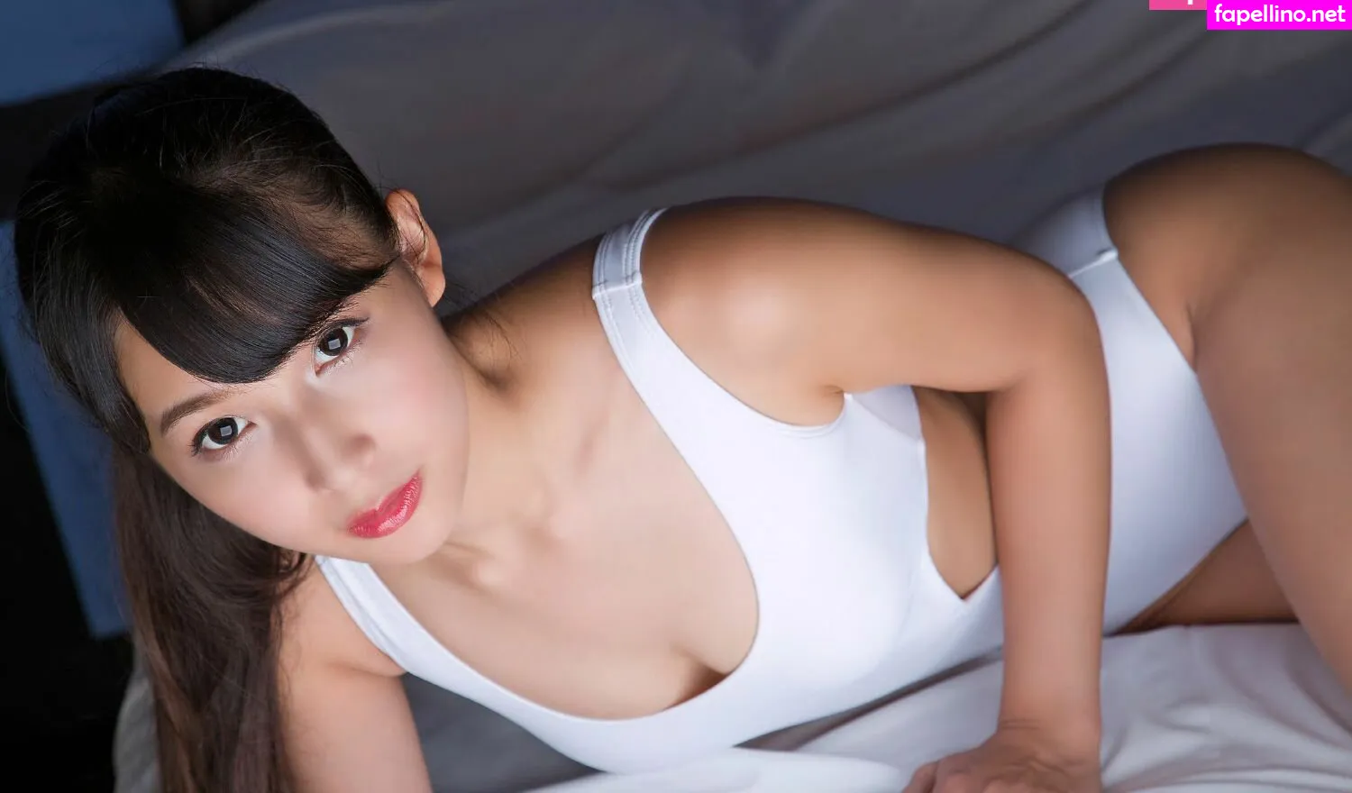 Kawasaki__aya, å·å´Žã‚ã‚„ Leaked Nude Picture #3q5VUQJzts