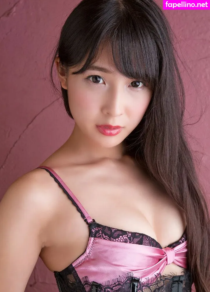 Kawasaki__aya, å·å´Žã‚ã‚„ Leaked Nude Picture #7wSI11MsWg