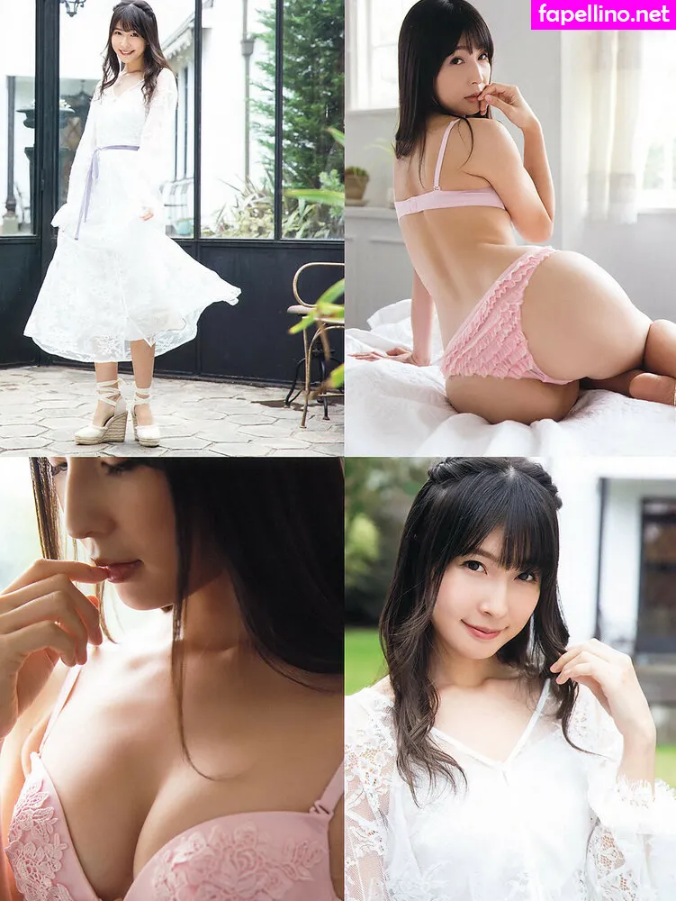 Kawasaki__aya, å·å´Žã‚ã‚„ Leaked Nude Picture #8Xl0vV9Jrt