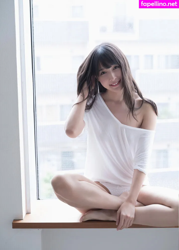 Kawasaki__aya, å·å´Žã‚ã‚„ Leaked Nude Picture #AYmCPsvIPu