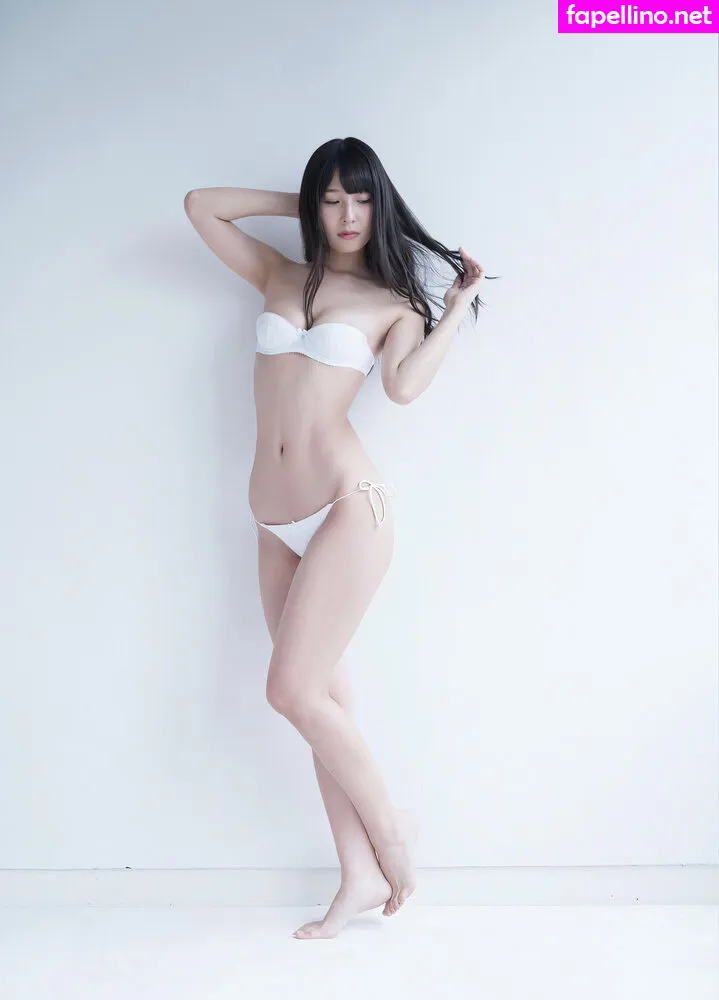 Kawasaki__aya, å·å´Žã‚ã‚„ Leaked Nude Picture #CPEXE8ktrL
