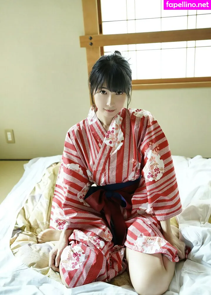 Kawasaki__aya, å·å´Žã‚ã‚„ Leaked Nude Picture #DoYV75mWsv