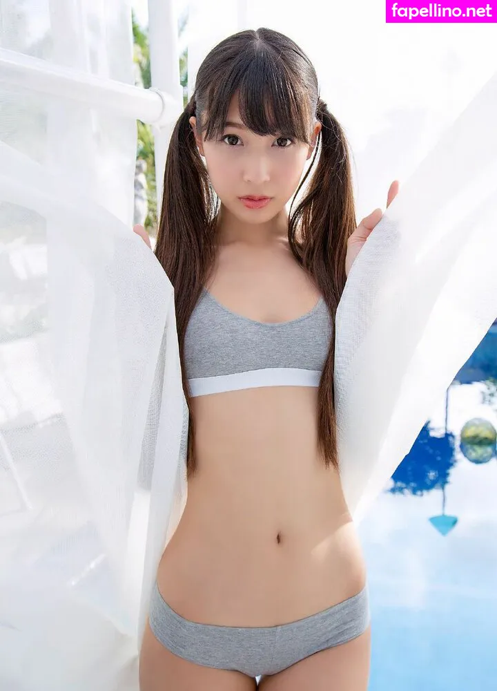 Kawasaki__aya, å·å´Žã‚ã‚„ Leaked Nude Picture #P1L4kF5bDd