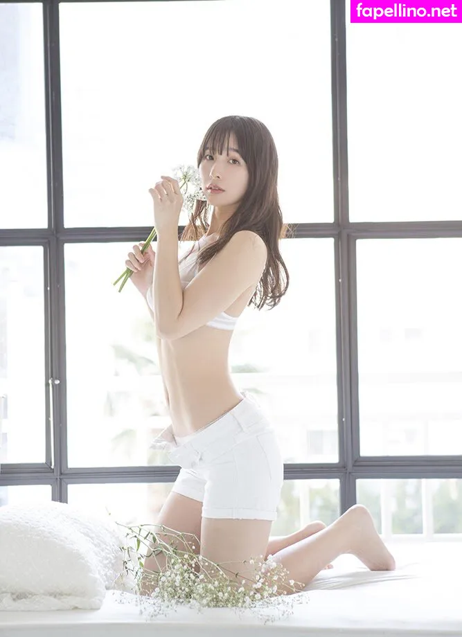 Kawasaki__aya, å·å´Žã‚ã‚„ Leaked Nude Picture #S4E5crJrDV
