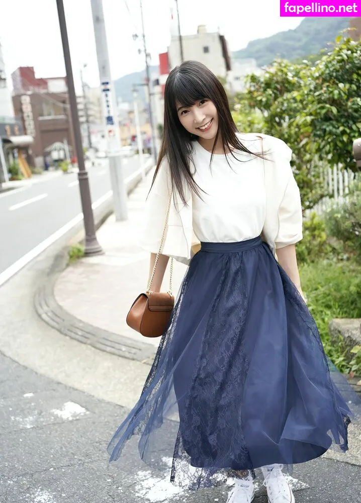 Kawasaki__aya, å·å´Žã‚ã‚„ Leaked Nude Picture #ViXRfPBG5M