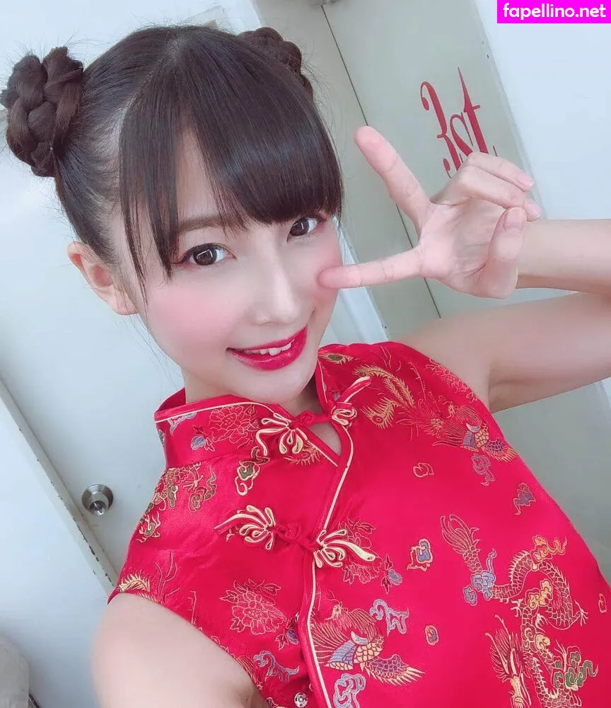 Kawasaki__aya, å·å´Žã‚ã‚„ Leaked Nude Picture #WPRw42ug66