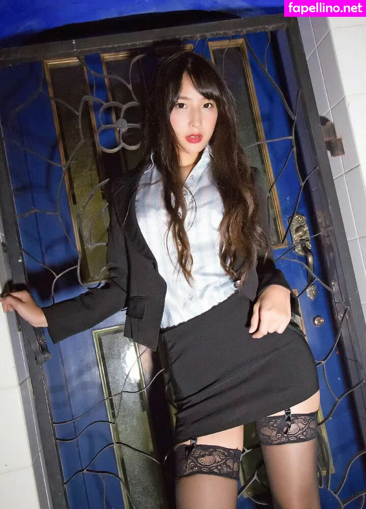 Kawasaki__aya, å·å´Žã‚ã‚„ Leaked Nude Picture #dJkX9fxAHS