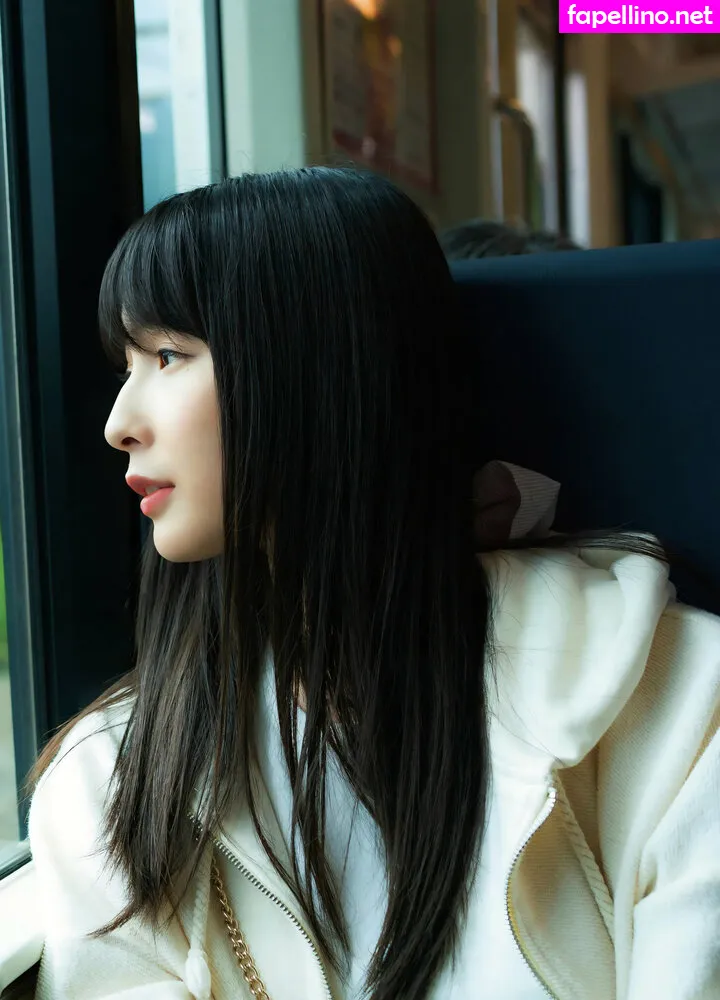 Kawasaki__aya, å·å´Žã‚ã‚„ Leaked Nude Picture #drQLIZQMap