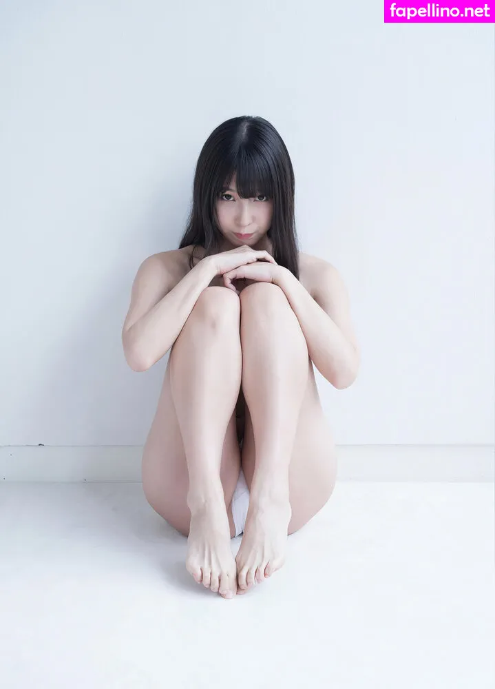Kawasaki__aya, å·å´Žã‚ã‚„ Leaked Nude Picture #f44yaOhviF