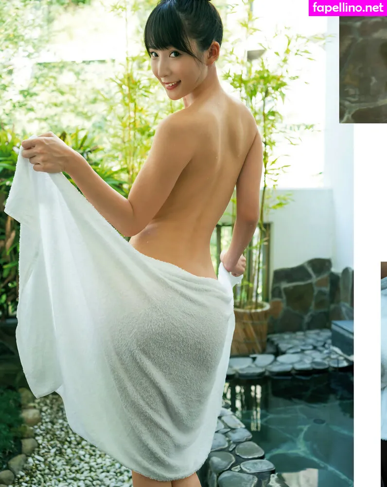 Kawasaki__aya, å·å´Žã‚ã‚„ Leaked Nude Picture #he5lOAUqri
