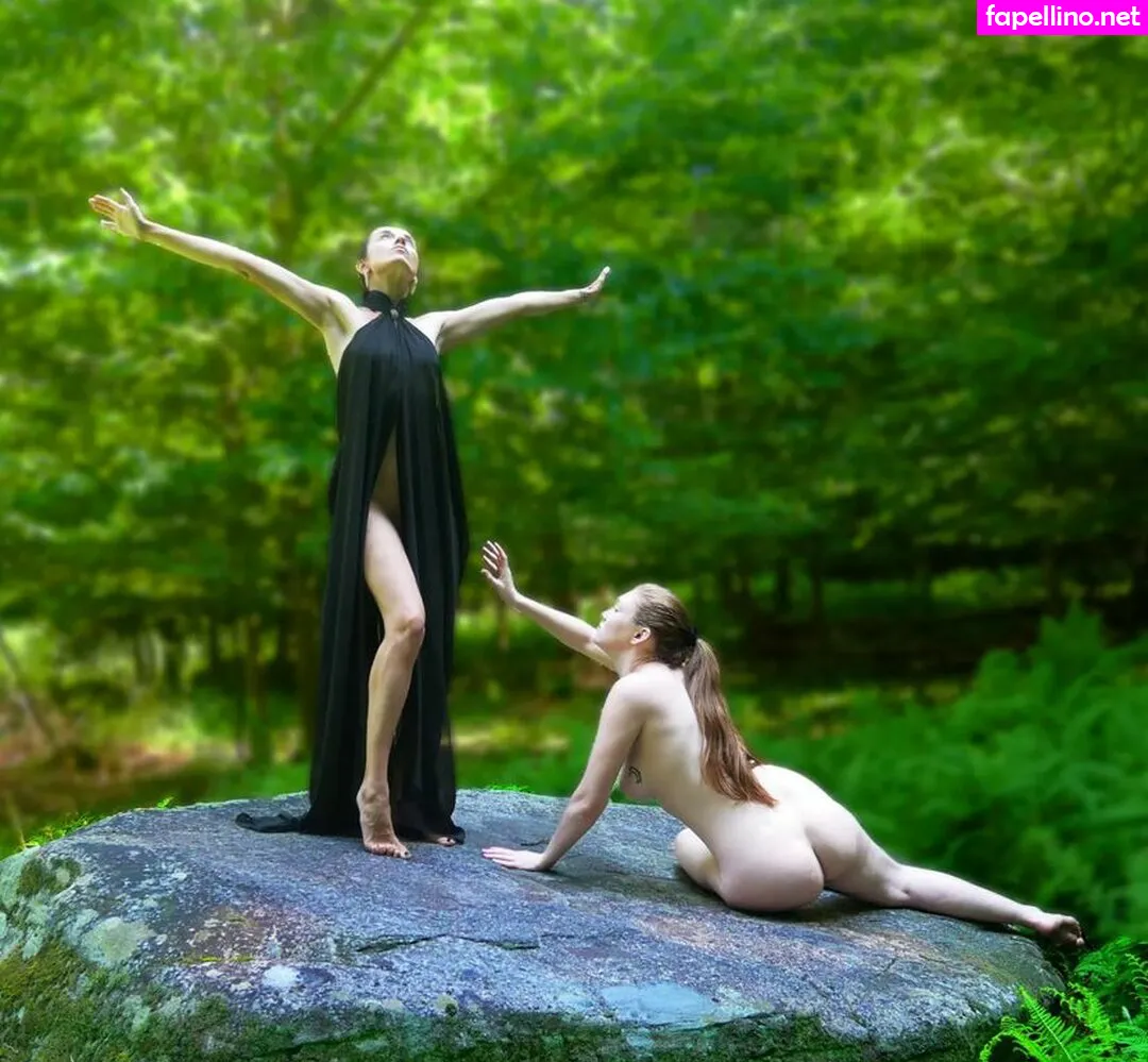 Https:, kay-ace, kay.ace.model Leaked Nude Picture #Q3CTvvJyLy