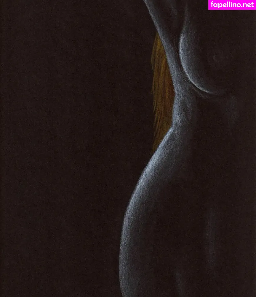 Https:, kay-ace, kay.ace.model Leaked Nude Picture #rPpRzvg3w1