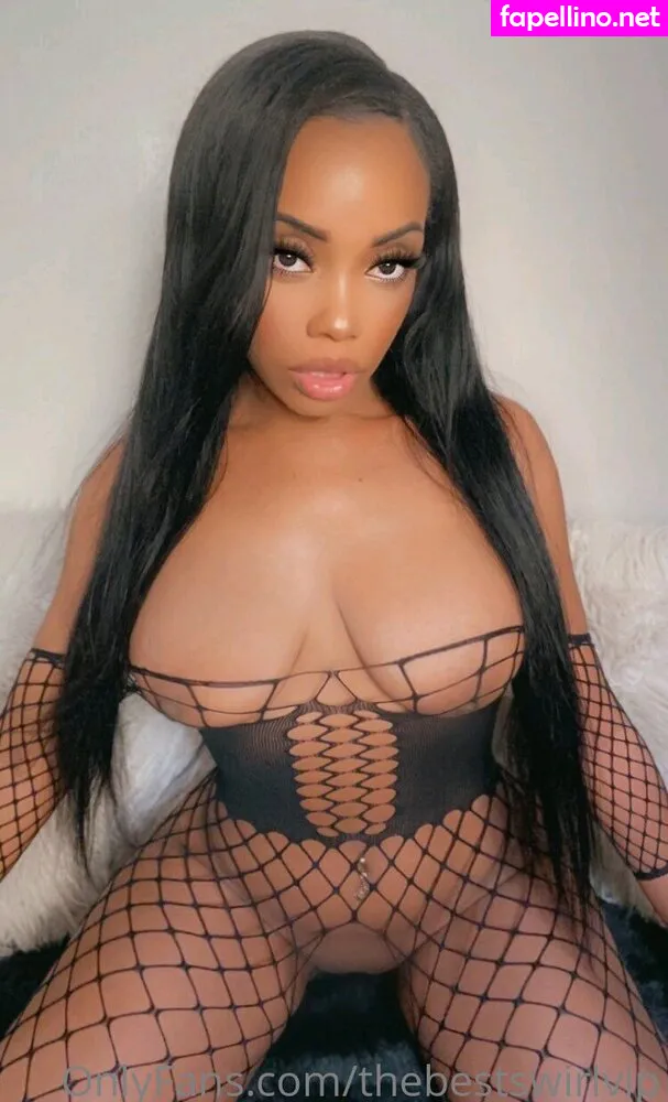 Kaykalore, thebestswirl, thebestswirlvip Leaked Nude Picture #yxLKrTDPYN