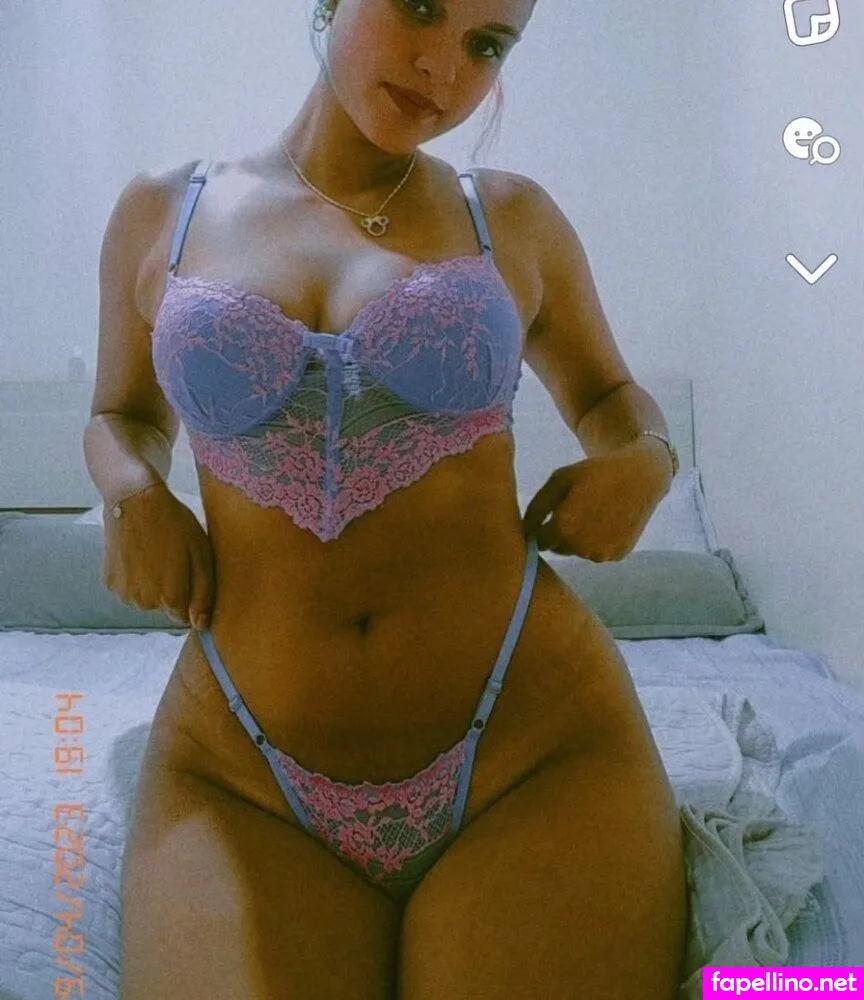 Kay21, Kkaay_21, Lopesss21 Leaked Nude Picture #m2w04nrPIr